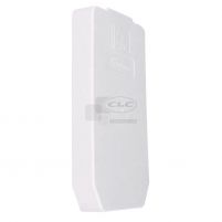 Cache ventouse de rechange pour boileravant Juillet 2006